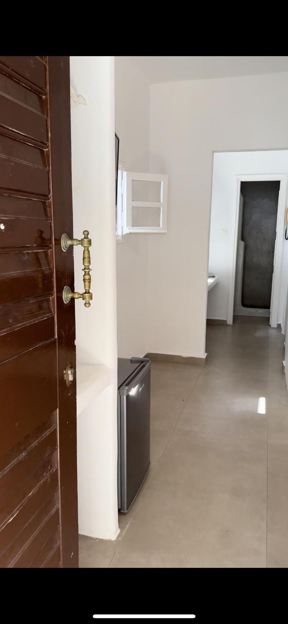 Appartement Eternal Town à Mykonos Town Extérieur photo